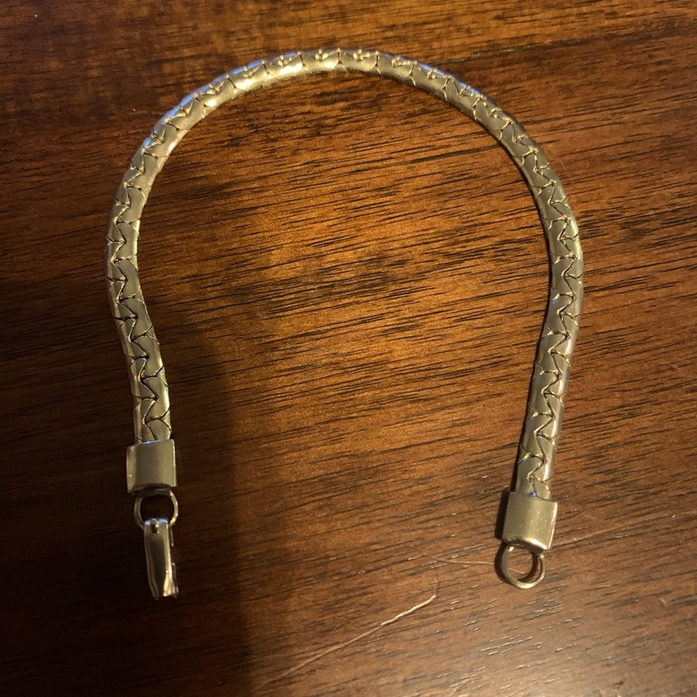 Women’s Bracelet